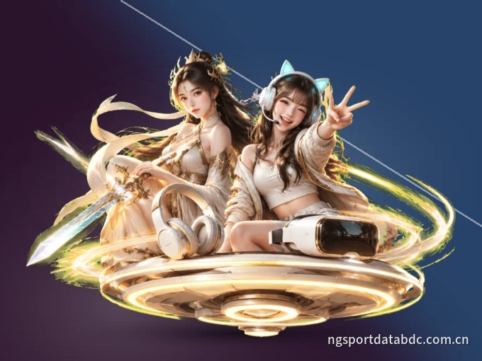 乒乓球同队提前相遇并不是抽签排错了